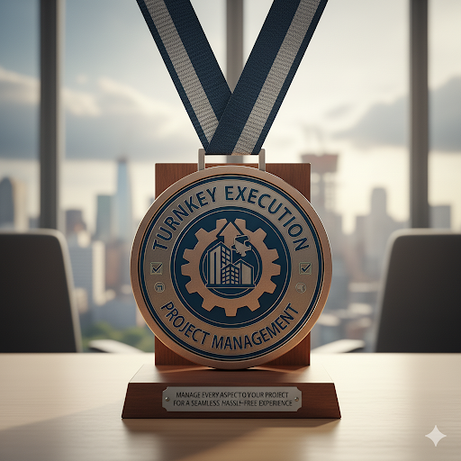 IS 15477 Certification